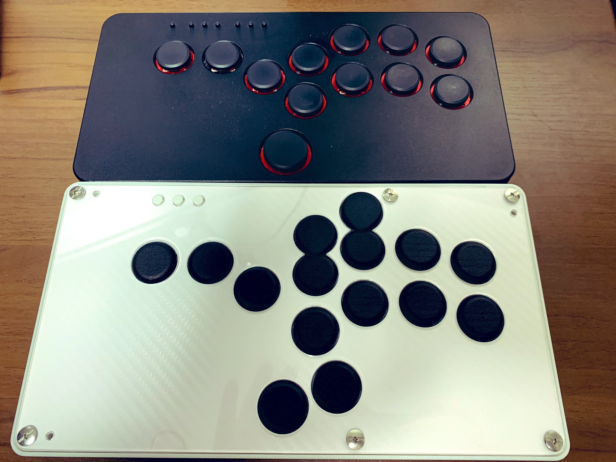 ZETA｜ちゅらら on X: 