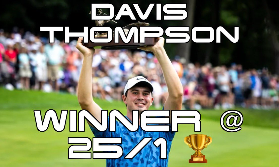 SJP Golf Tips tweet media