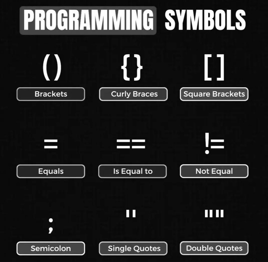 Interesting STEM (@interestingstem) on Twitter photo 