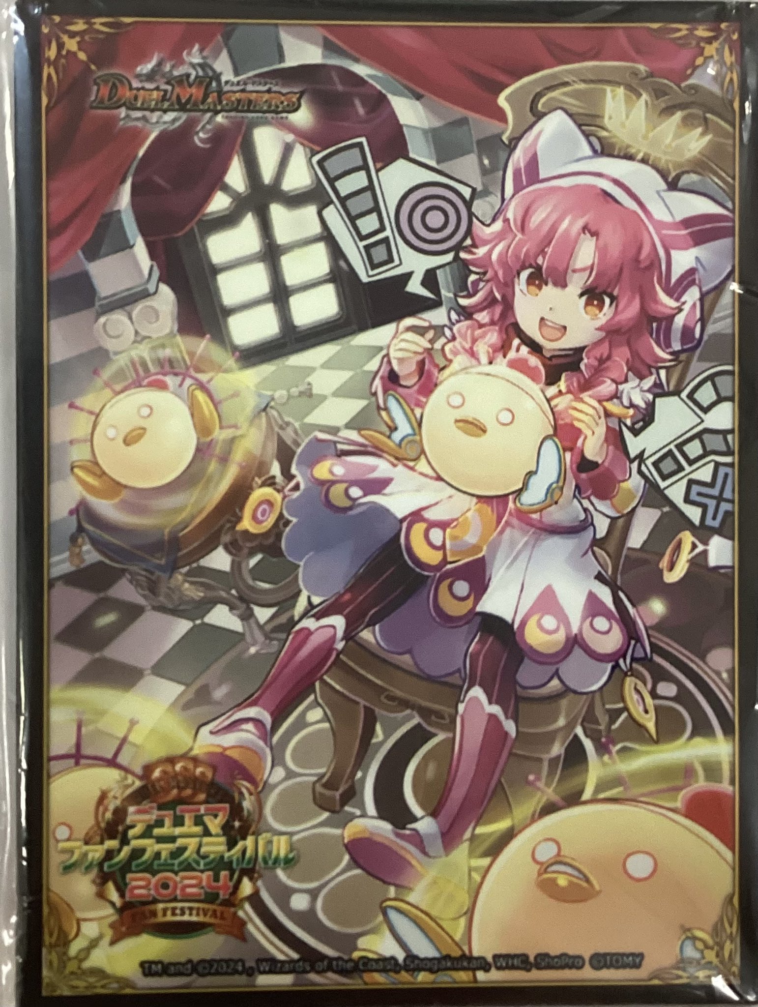カードラボ オタロード本店 on X: カードラボ オタロード本店 on X: