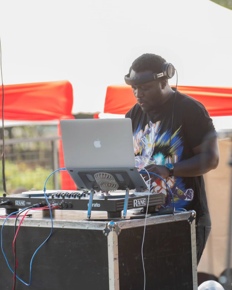 Proud and Happy To Be Part of The Movement . @George_Ndech <a href="/bonifacemwangi/">The People’s President</a> <a href="/njerikan/">Njeri Mwangi</a> <a href="/Javan_thepoet/">Javan The Poet</a> . We move