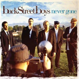 mustainebot's tweet photo. @backstreetboys had music industry shaking in fear 👑 https://t.co/7ia53pVO5T