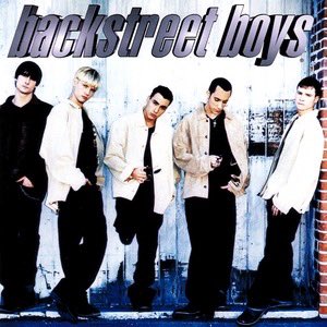 mustainebot's tweet photo. @backstreetboys had music industry shaking in fear 👑 https://t.co/7ia53pVO5T