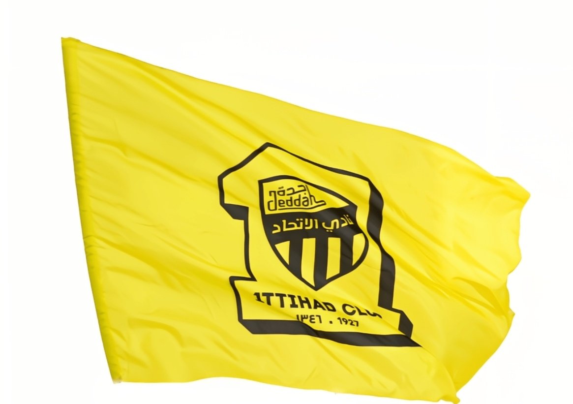 othmanmali's tweet image. #اعلان
يعلن نادي #الاتحاد عن وجود وظيفة شاغرة في النادي مطلوب من يشغلها وستكون تحت مسمى #طرطور
يشترط للوظيفة وصلاحياتها ان يكون المتقدم " لا يهش ولا ينش "
وعلى من يجد في نفسه الكفاءه ان يقدم طلبه في ملف علاقي #ازرقني.