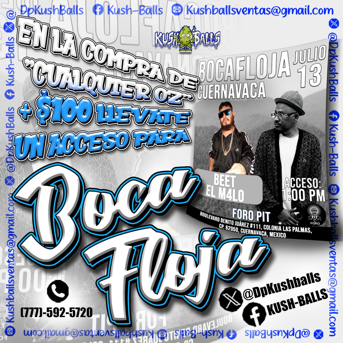 Medicin420's tweet photo. #bocafloja #rap #freestyle #talento https://t.co/DP4NRb0oZq