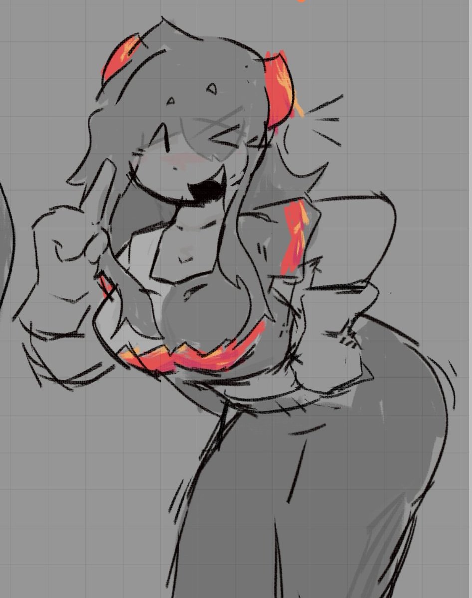 migan : : :; tweet media