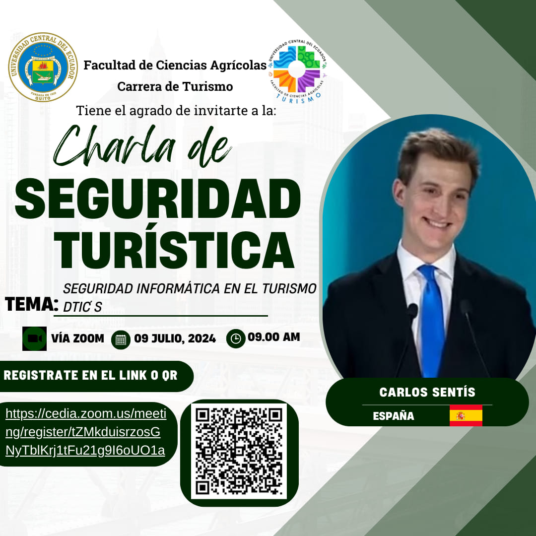 Carlos Sentís tweet media
