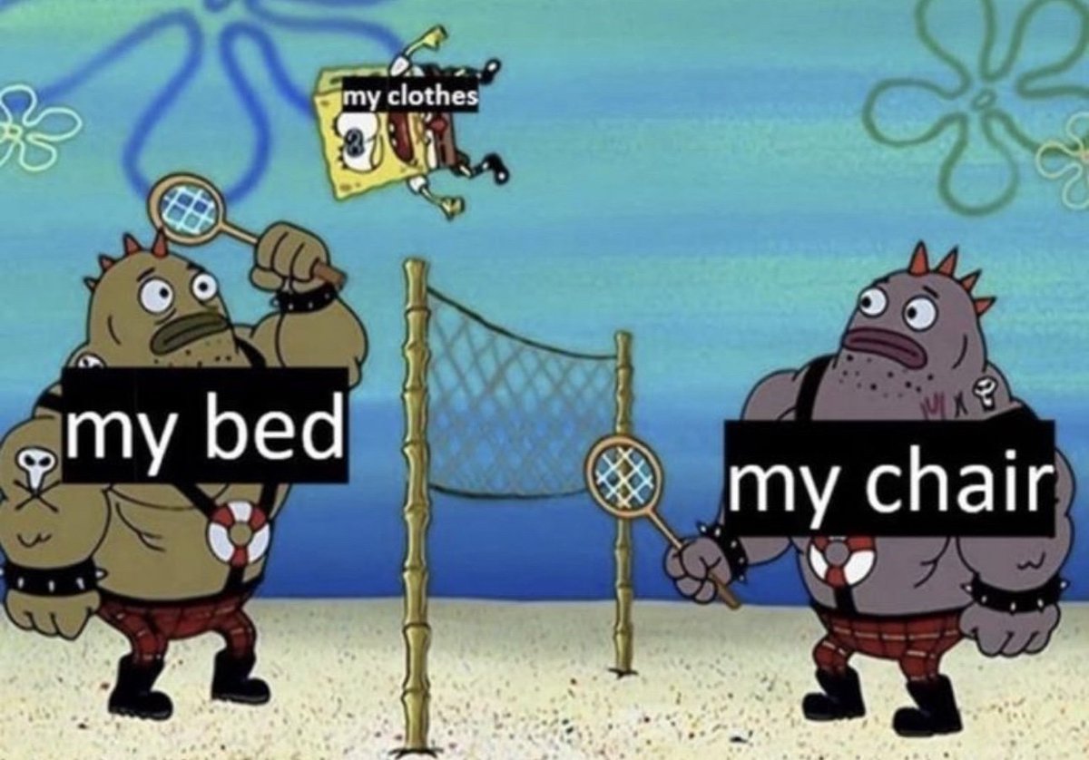 NoContextHumans's tweet image. 