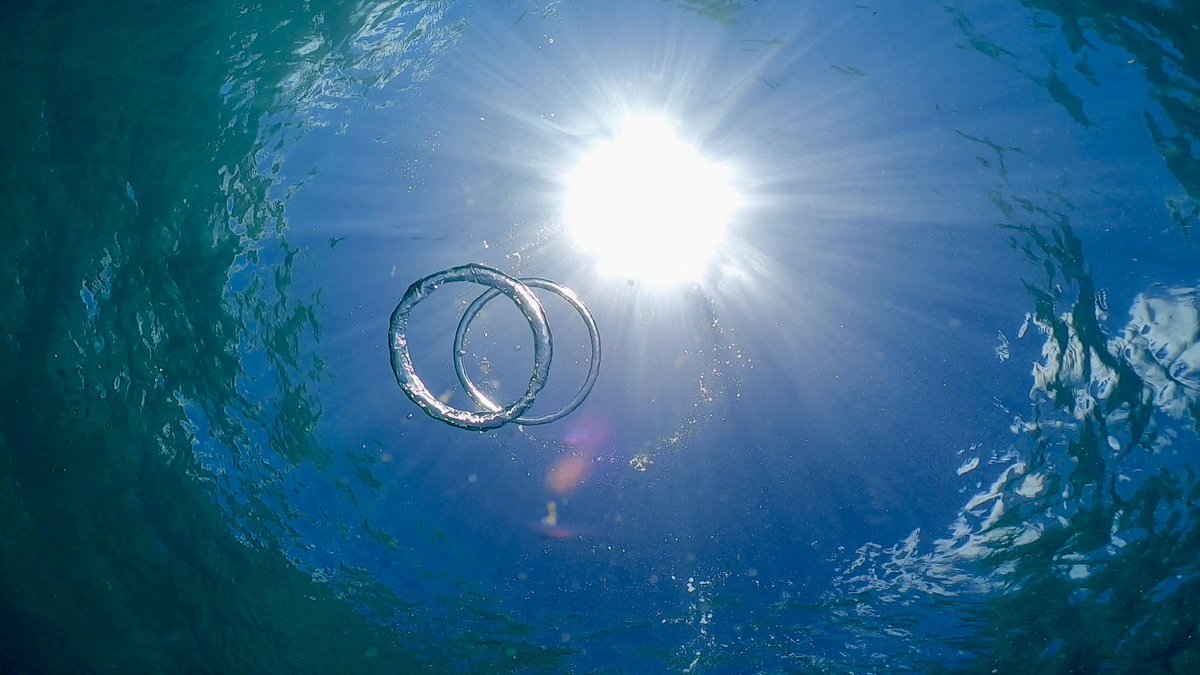 ゼログラヴィティ奄美大島 tweet media