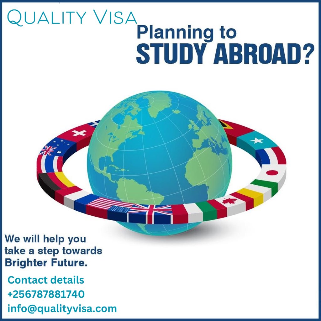 QualityVisa's tweet photo. https://t.co/jFjC7oWAsb