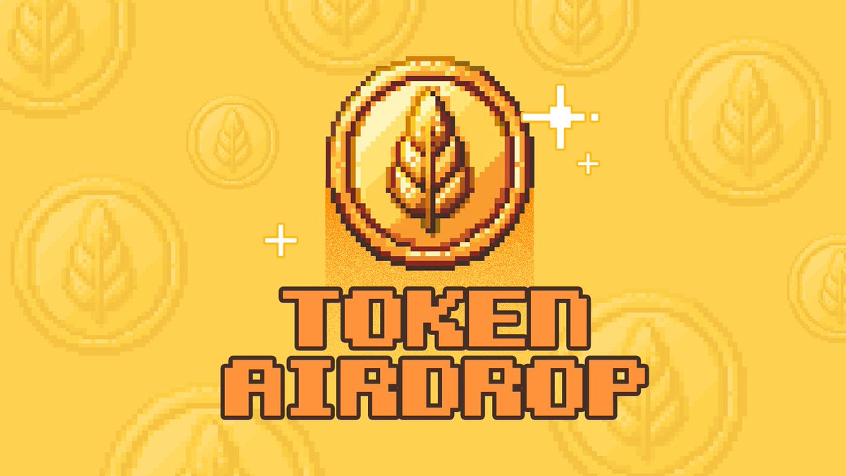 We're finally introducing our ROADMAP!
🌟100% BY US, FOR US🌟
it's crucial to return to the fundamentals of crypto where every effort counts.Once we reach 300,000 community members, we'll start preparing to list our token— 100% for our community! No room for VCs or investors.