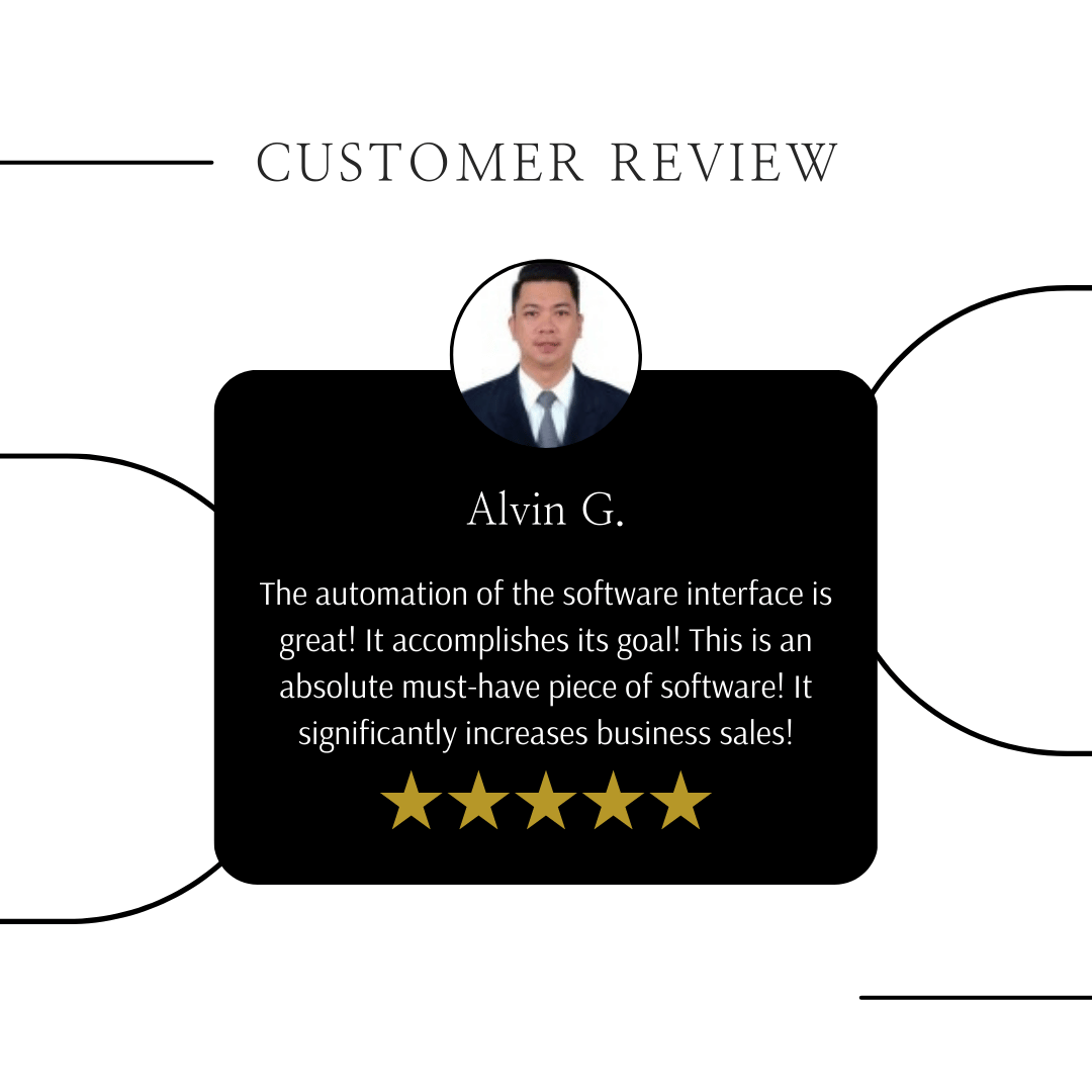 ZixflowApp's tweet photo. At Zixflow, delivering exceptional customer support is our top commitment, ensuring your journey with our platform is always exceptional. ๐ Read this testimonial from a satisfied customer sharing, their true experience. #Zixflow #CustomerReview #Testimonials #CRM #SaaS https://t.co/cypVGsAlWR