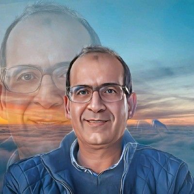 REACT4MED's tweet image. Congratulations 🎉 to @PrimaProgram @REACT4MED Policy Leader Rachid Mrabet for his recognition as Top Scientist 🔝 at INRA Morocco 🇲🇦, Top 10 in Agricultural Research and Top 3% in Morocco as well as Top 20% worldwide 🌍. Read more: buff.ly/4cQnqk7