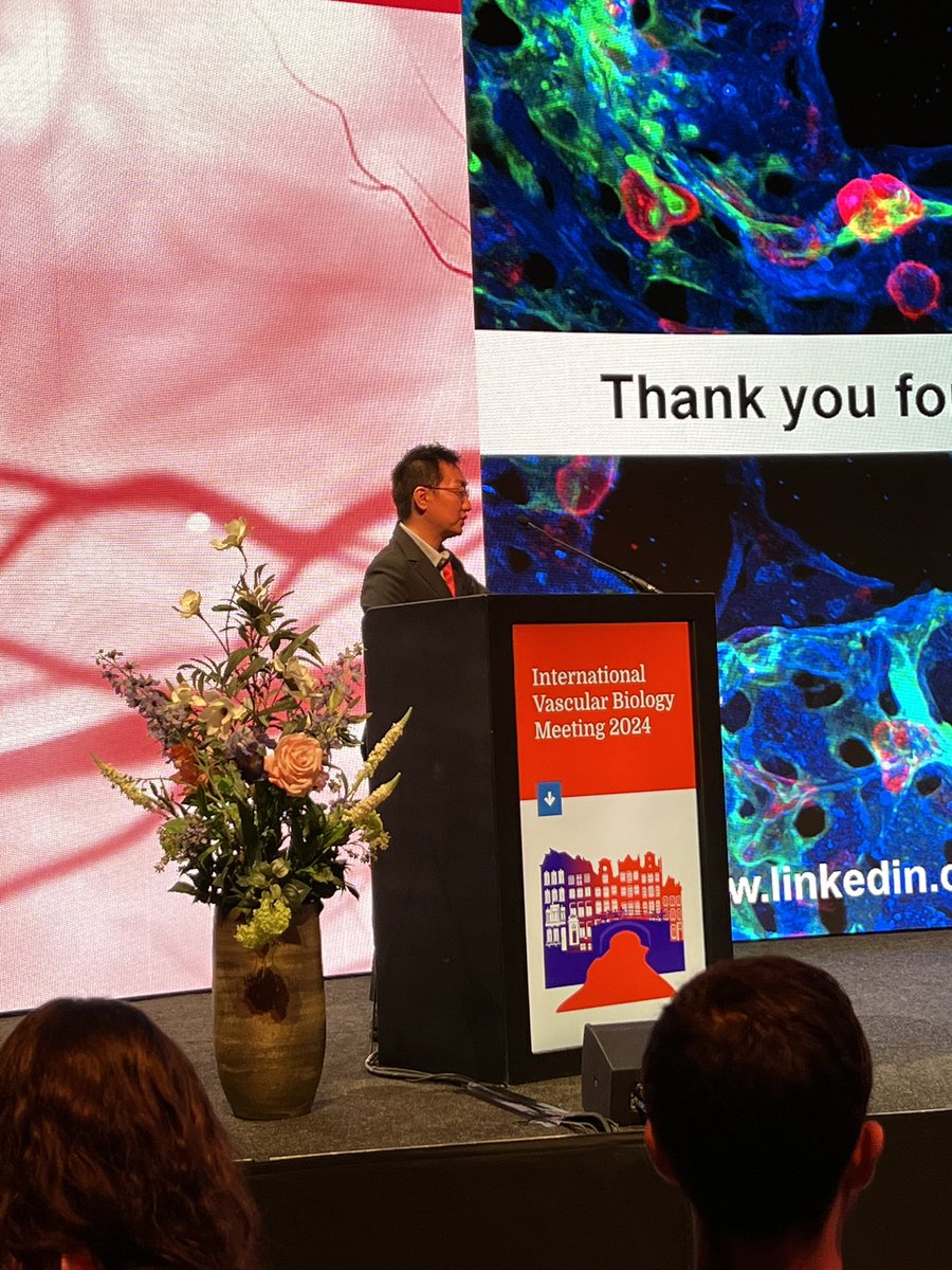 Gabi Bixel tweet media