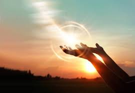 PleasureRovence's tweet photo. God, this is the week that I told you about. May this week be a blessing that will change my life forever. https://t.co/ubjqm4Bgwn