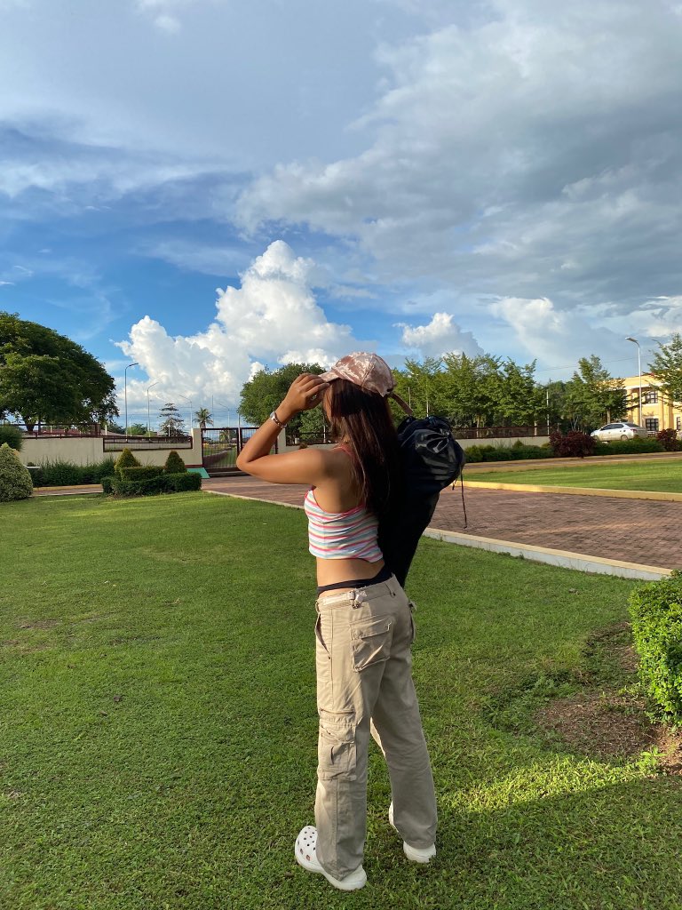 kai_ceyL's tweet photo. Hiraya🍃
📷: @johnixmichael https://t.co/5GlZCYk4WL