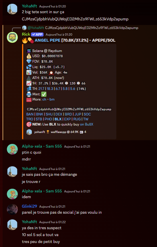 Alpha555 tweet media