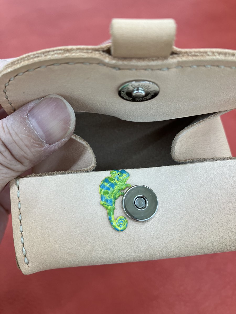 ⭐︎大人気　ぷっくりポーチ　(コメント無しで購入可能です。) ポーチ - Search / X