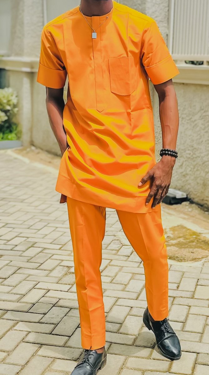 lekeling's tweet photo. Fashion  is where dreams are sewn into reality and style takes center stage. Good morning from #Adeclothing. What I ordered Vs what I get. I get you covered . What are you still waiting for https://t.co/2k3D54yBFI