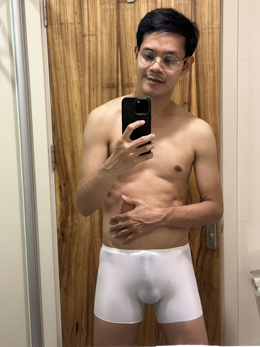 Aiwann🤓🤤 tweet media