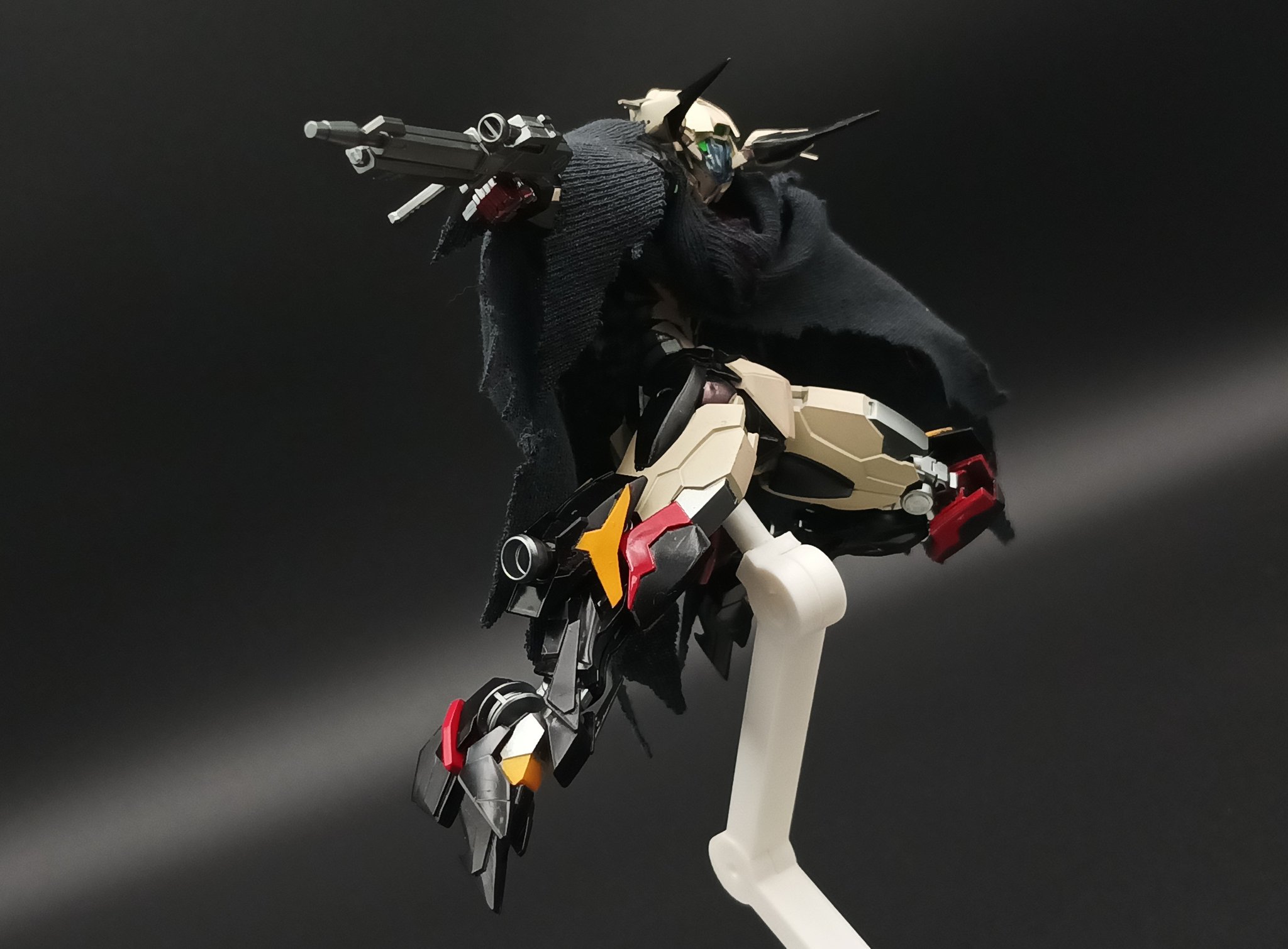 taiga様 taiga (@ZkdxzgTVGVhx24y) / X