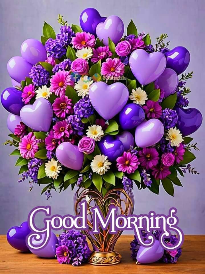 SyDored's tweet image. 