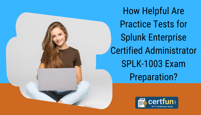 certfun_com's tweet image. 🚀 How to Crack the Splunk SPLK-1003 Exam? 🧑‍💻

Ready to take your career to the next level with the Splunk Enterprise Certified Administrator SPLK-1003 exam? 📈

🔍 Read more:
certfun.com/blog/how-crack…

#SPLK1003 #Splunk #EnterpriseCertifiedAdmin #EnterpriseAdmin