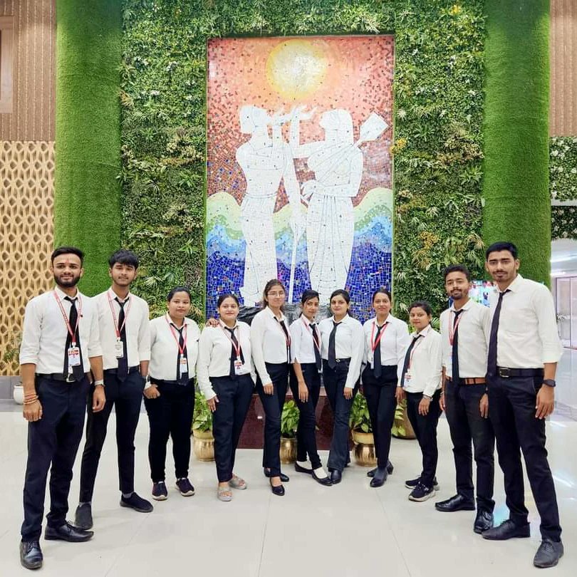 MbaProgramme's tweet image. TMBU MBA PROGRAMME SESSION 2023-25 BCCL DHANBAD #bccl #studentlife