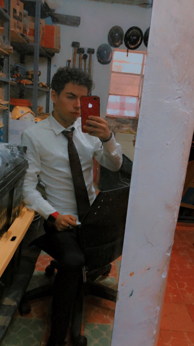 mg150498's tweet photo. Quien para pasarla rico 🥵 https://t.co/ipJRINutWU