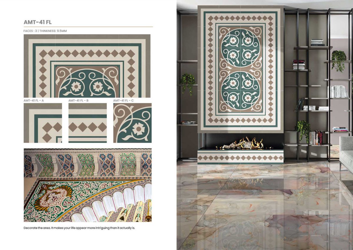 ENTRESSA1's tweet image. carpet tiles offer versatility, durability, and ease of maintenance, making them a popular choice for both commercial and residential flooring applications.
website: entressa.net
#architecturee #decorationor #ideas #interiordesigninspiration #designgn #inspiration