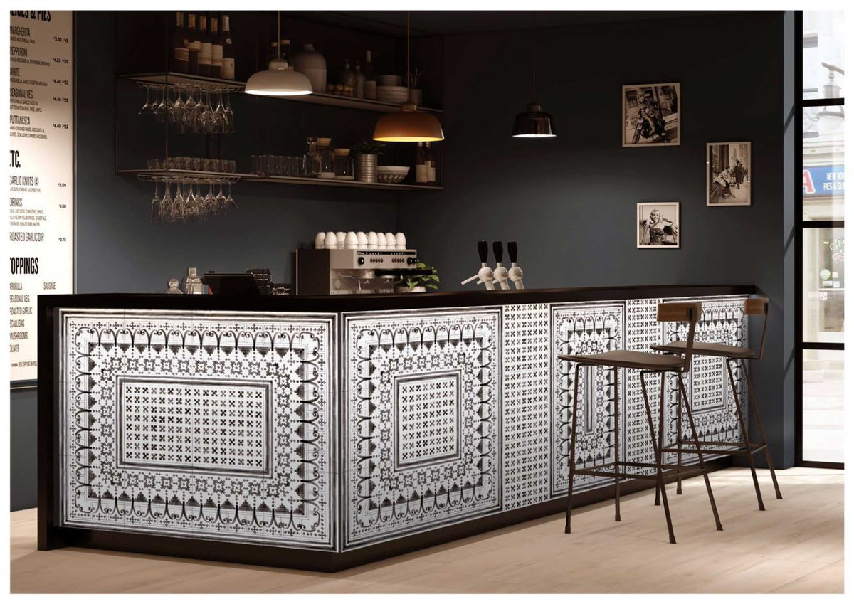 ENTRESSA1's tweet image. carpet tiles offer versatility, durability, and ease of maintenance, making them a popular choice for both commercial and residential flooring applications.
website: entressa.net
#architecturee #decorationor #ideas #interiordesigninspiration #designgn #inspiration