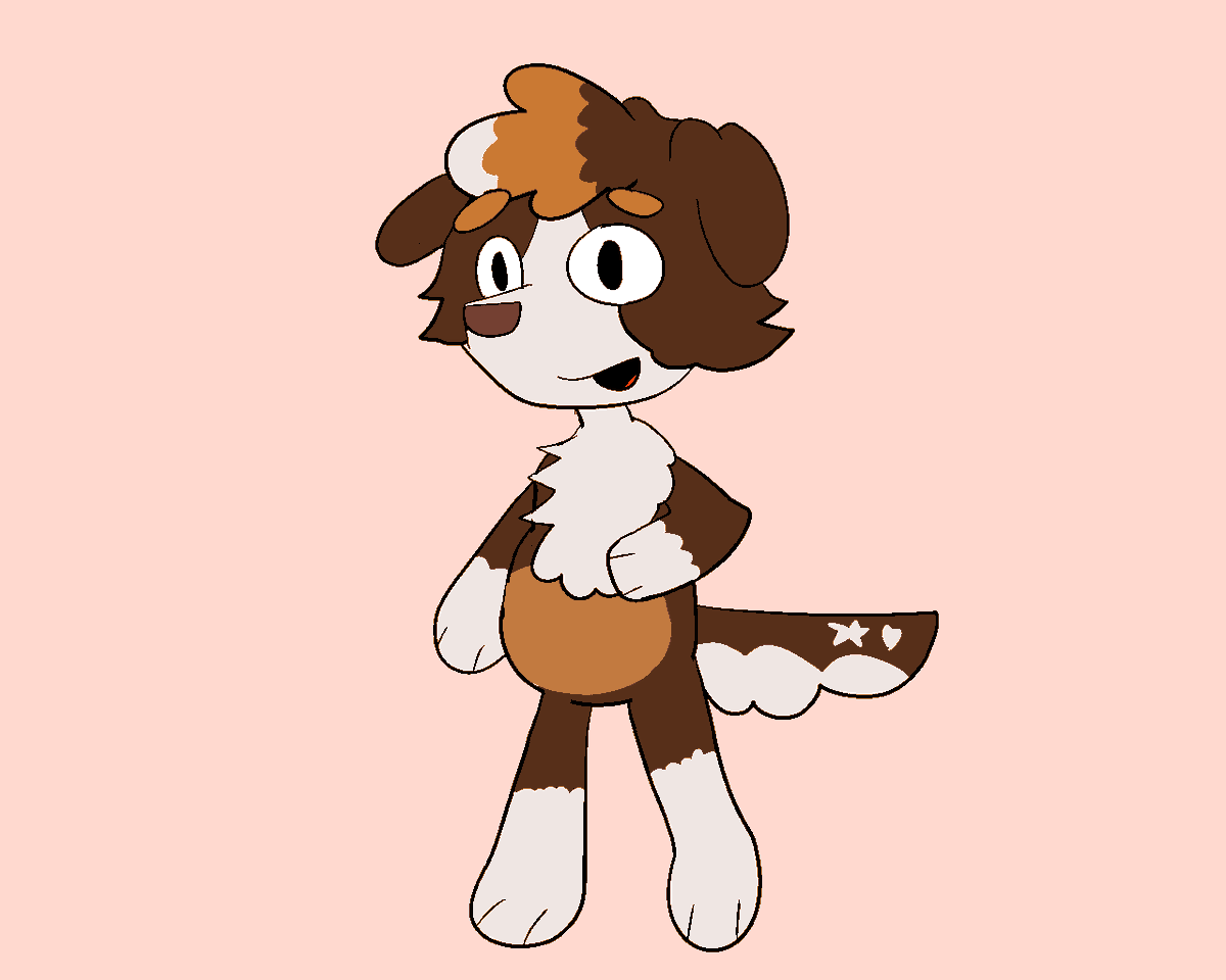IgorStryfe's tweet photo. artfight attack for @rhythmoid_ https://t.co/rVgbqFaD4z