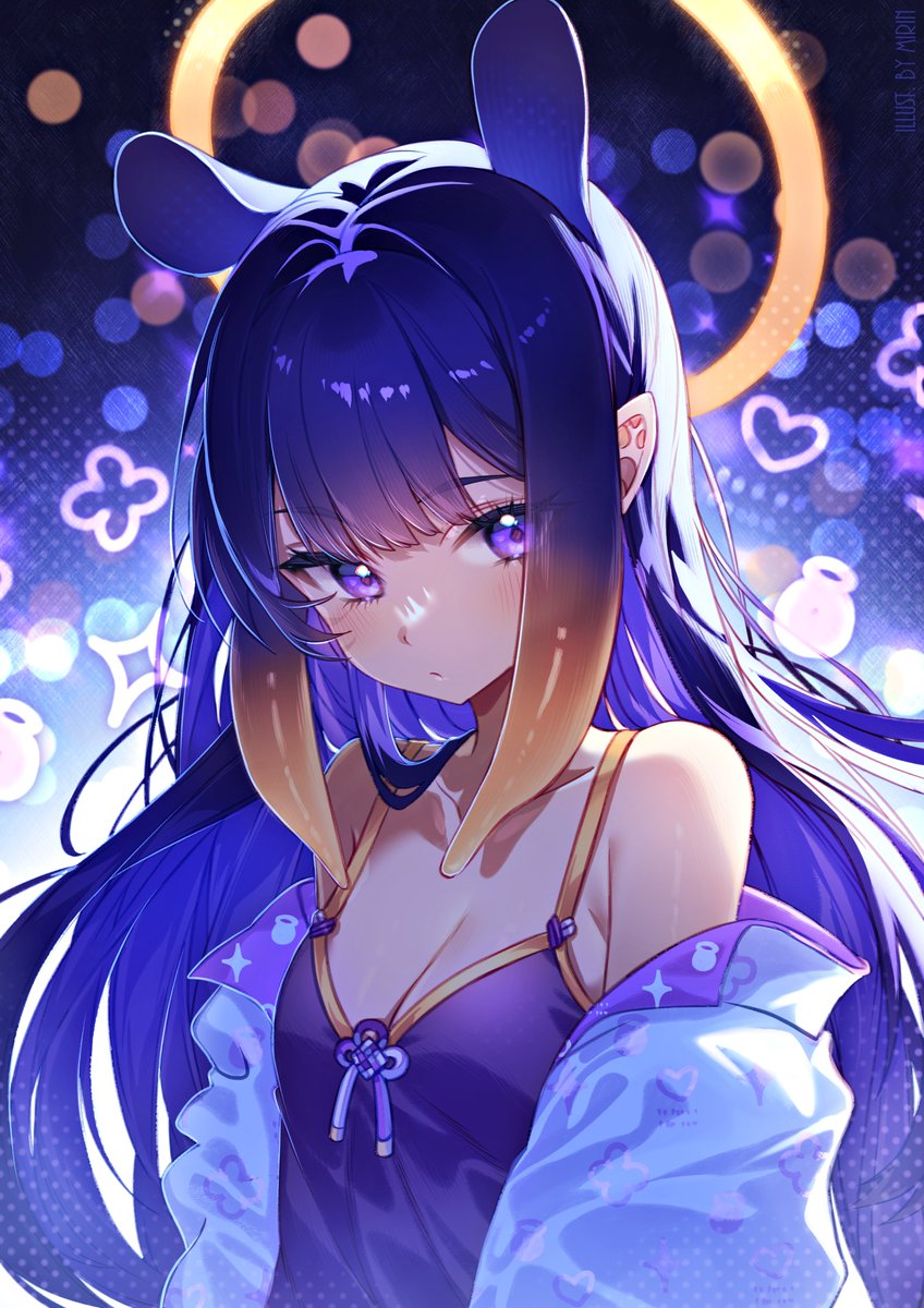 Mirin By tweet media