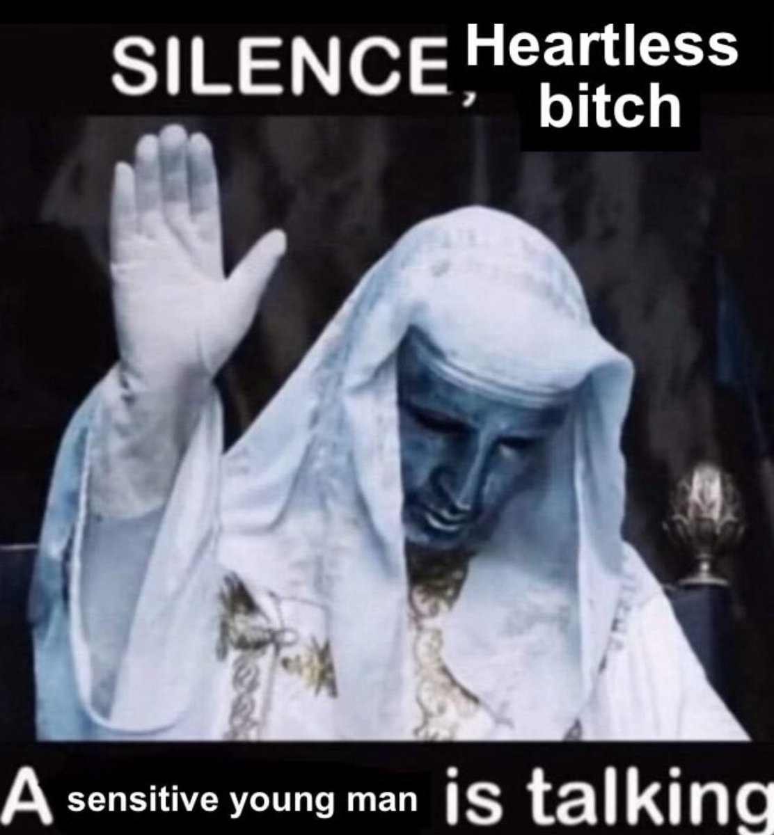 SuchPosting's tweet photo. https://t.co/hh0zHZDgY4