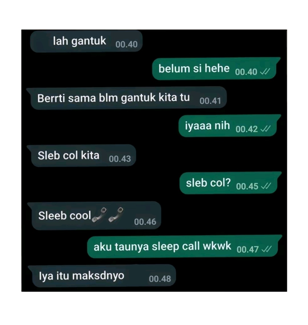 calliaaaaa🌻 tweet media
