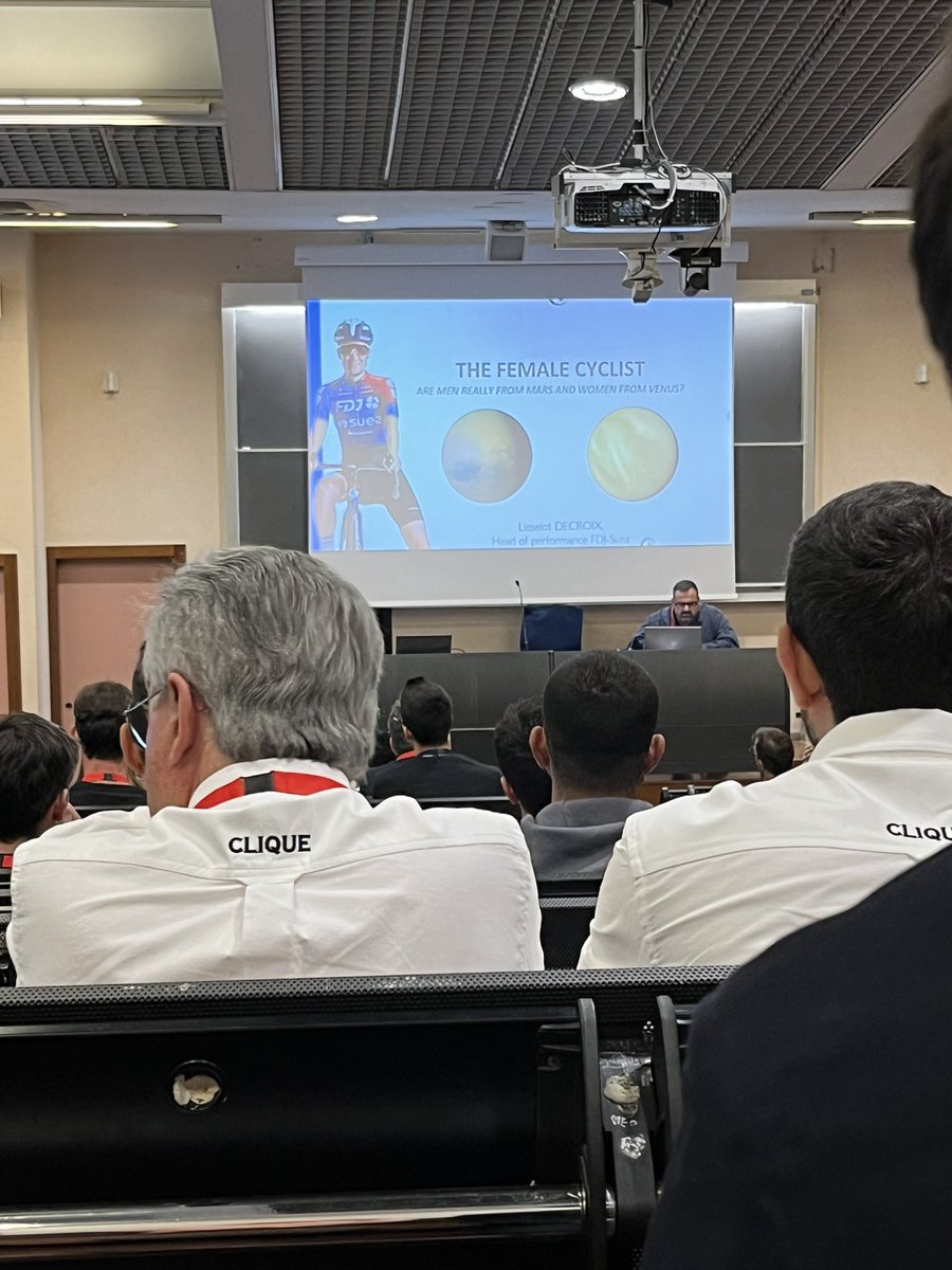 Elisa Pastorio tweet media