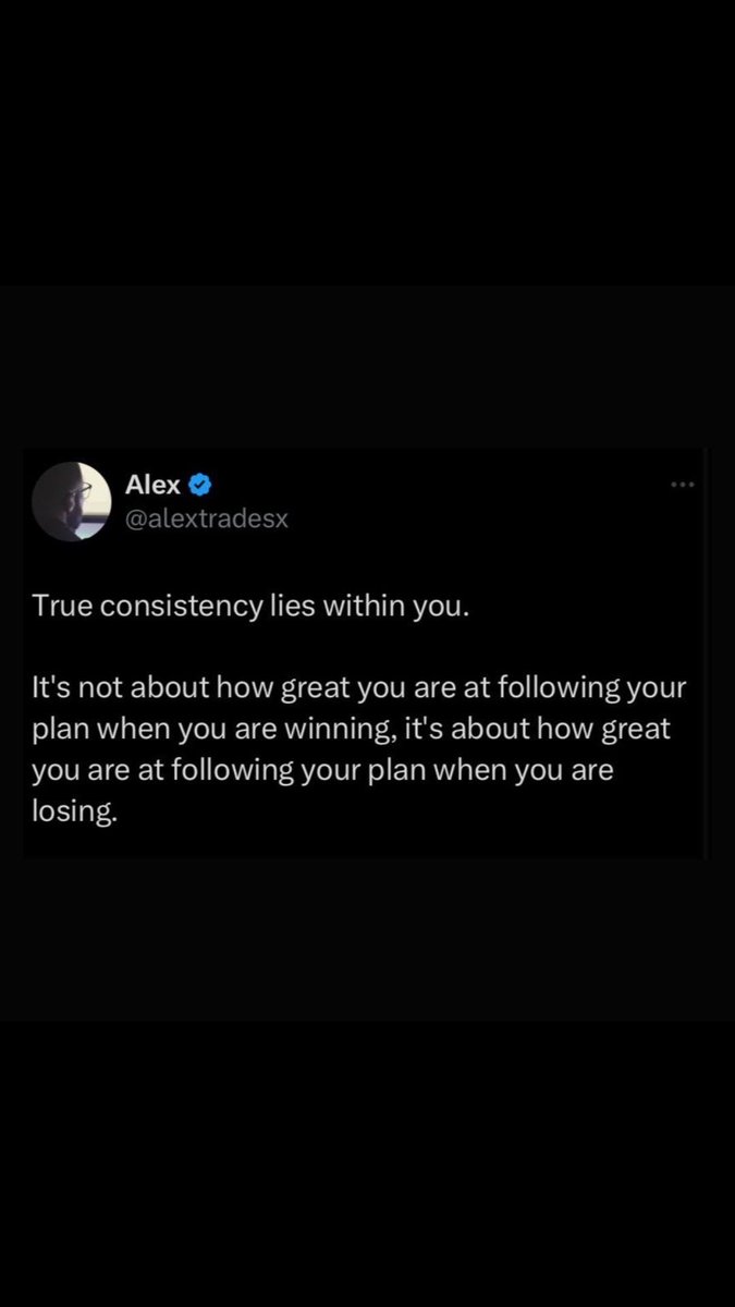 myforexmate's tweet photo. 💡Follow for more posts like this : @myforexmate 

#forex #forextrader #smctrading #ict #forexsignal #forexsignals #eurusd #xauusd https://t.co/KVdNQzF5Q1