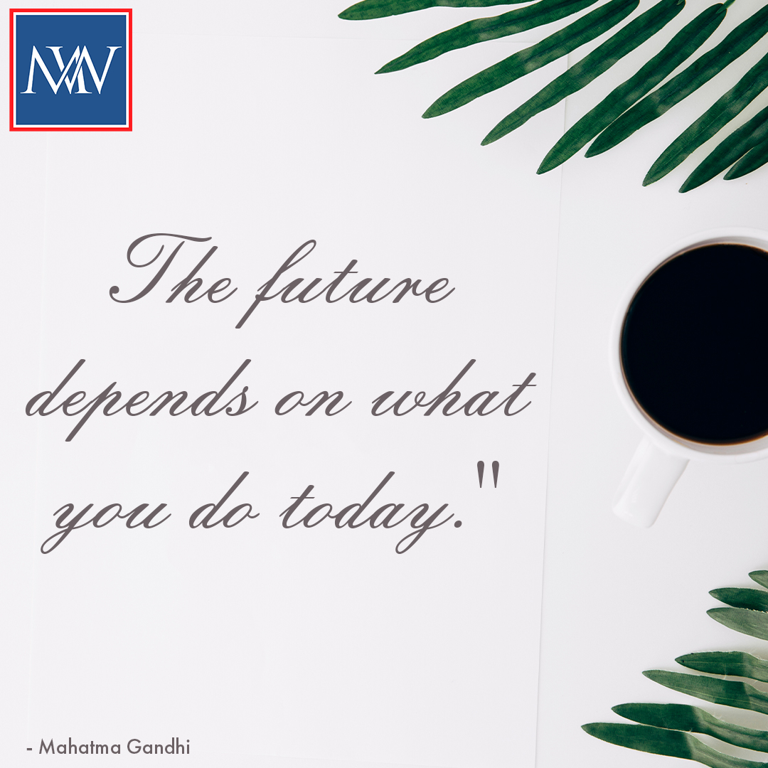 Start your week strong! Remember, today's actions shape tomorrow's success. 🌟

#MondayMotivation #Inspiration #QuoteOfTheDay #SuccessMindset #StartStrong #MotivationalQuotes #GandhiWisdom #PositiveThinking #NewBeginnings #AchieveYourGoals