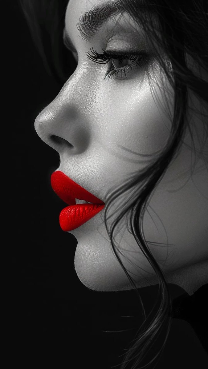 🦋Queen Primis🌹 tweet media