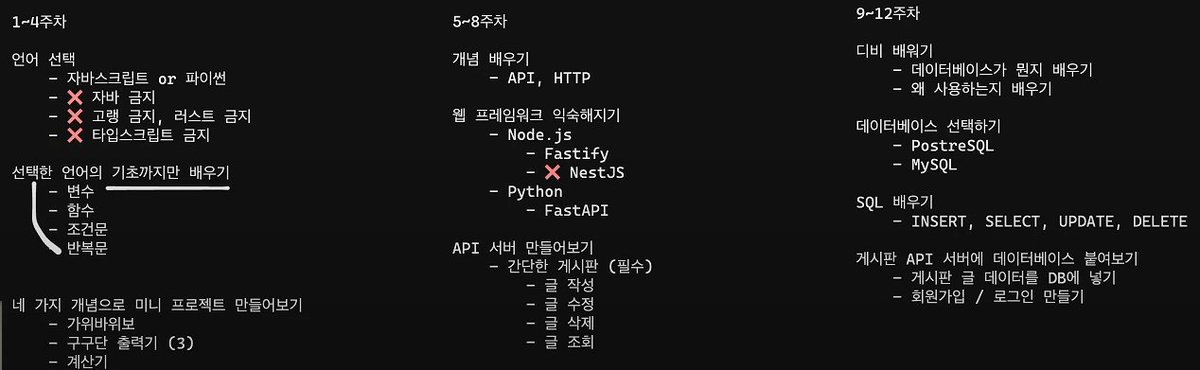 수수요 tweet media
