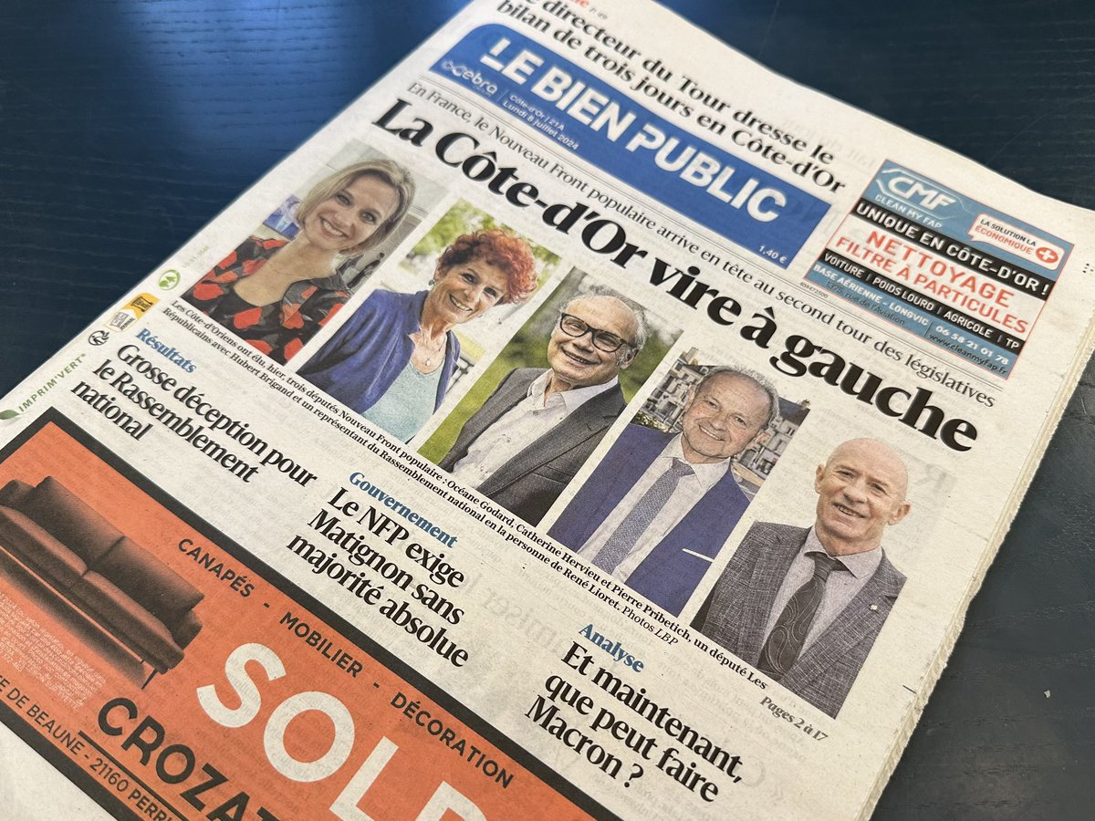 Billy Chrétien (il/lui) tweet media