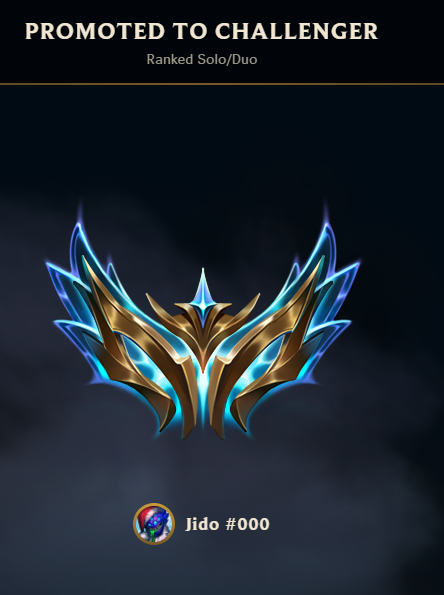 old mans still got it, took alil less than a month this time. back to another 6 month break gbye