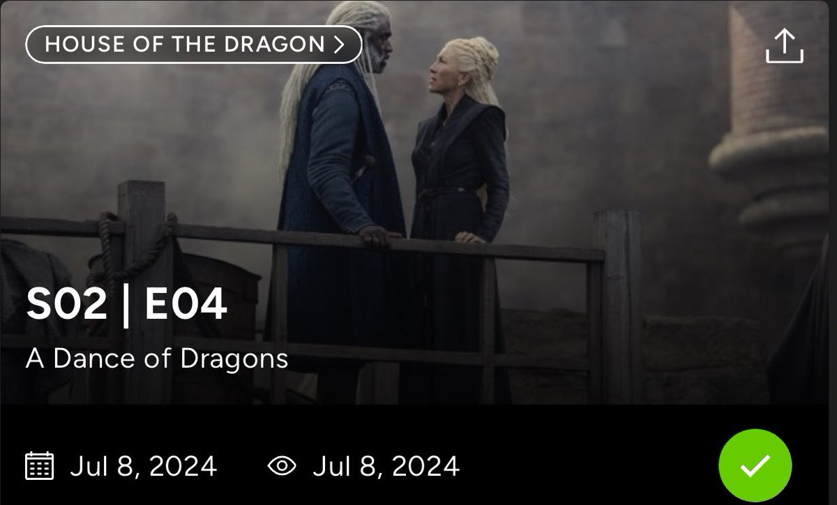 🤯🤯🤯🤯🤯🤯🤯🤯🤯🤯🤯🤯🤯