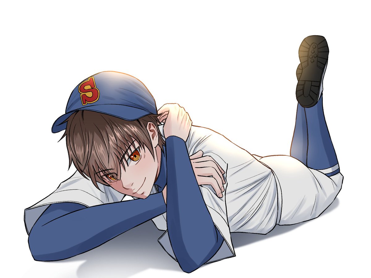 오랜만입니다~!