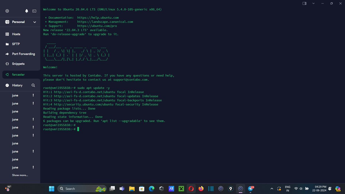 Degen Clan tweet media