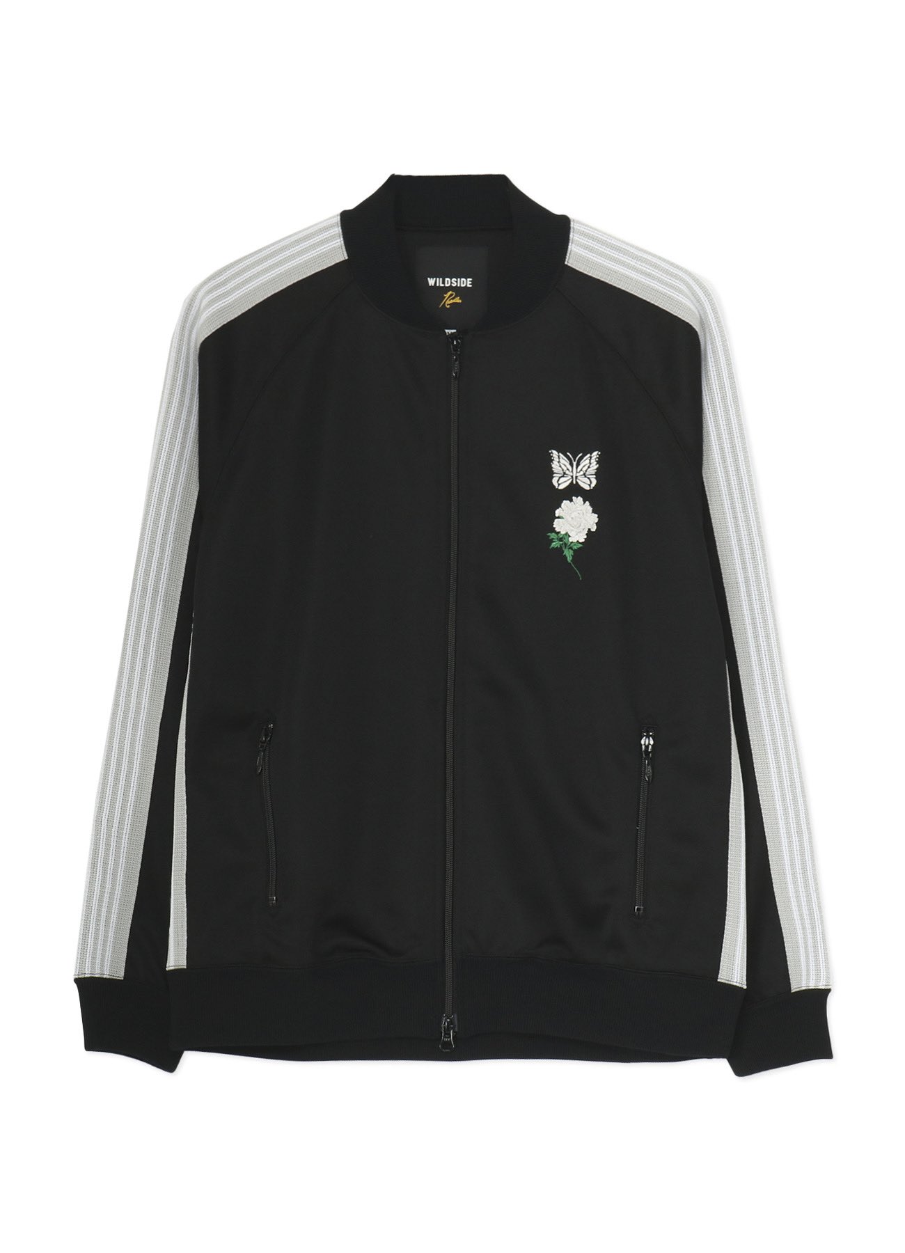 WILDSIDE YOHJI YAMAMOTO JAPAN (@wildsideyohjijp) / X WILDSIDE YOHJI YAMAMOTO JAPAN (@wildsideyohjijp) / X