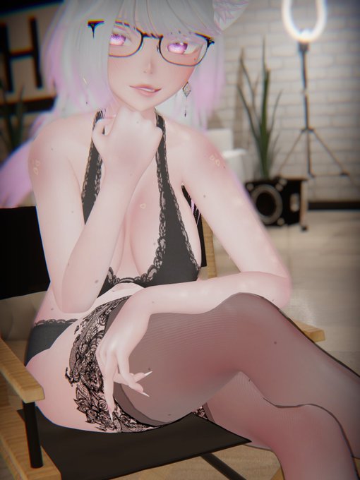 So~ Would you be my friends with benefit? https://t.co/W9DPsTn0CS