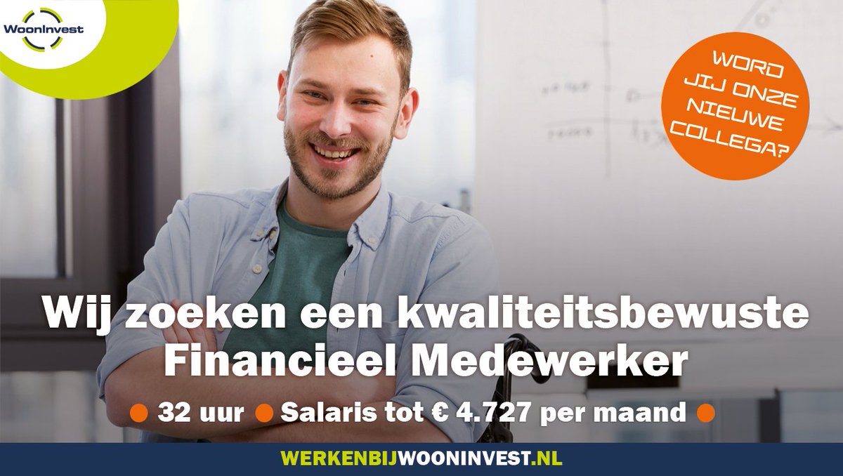 WoonInvest tweet media