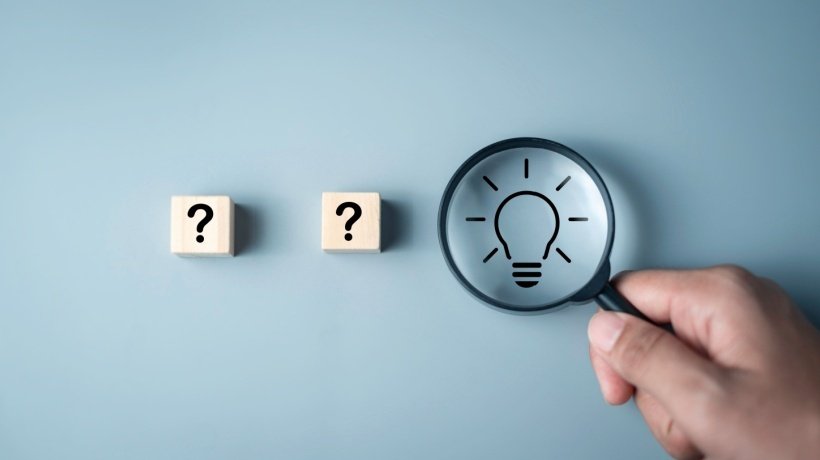 APT_eLearning's tweet photo. Extended Enterprise LMS Vs. Traditional LMS: What’s The Difference?: The extended enterprise LMS transcends traditional boundaries, offering a versatile approach to training that extends beyond internal employees to… https://t.co/swJNLkKPvI | APT eLearning Translation Services https://t.co/lNx11H6g3L