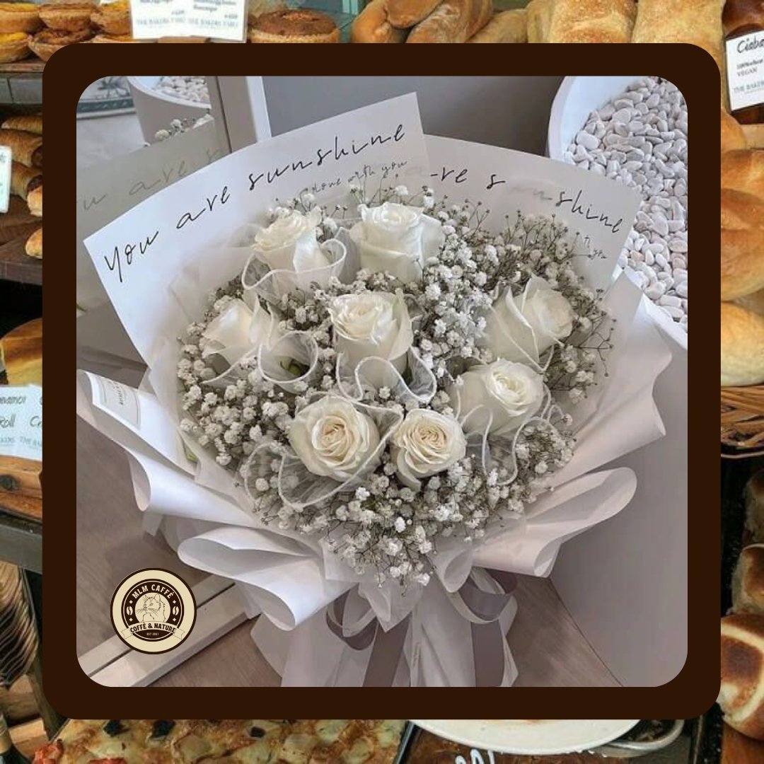 ✦ NEW ORDER ✦

TO : @lvlychichu
FROM : 🐣

MESSAGE : hi, my cassette HAHAHAHAHAHAH take care always 

🎵 : wte - love